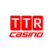 ТТR
